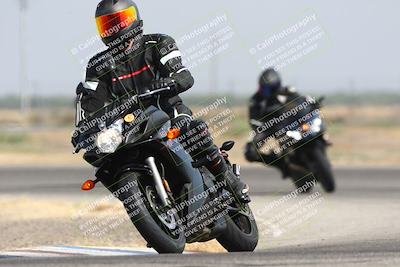 media/Jul-14-2024-Pacific Track Time (Sun) [[a68aef95ee]]/C Group/930am (Sweeper)/